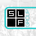Slf Group Rental Sales Bv logo