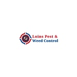 Loins Pest & Weed Control