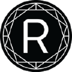 Russell Creative logo