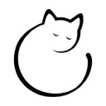 nunu-web logo