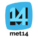 Met14 Video & Fotografie
