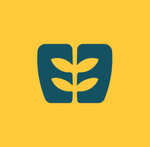 CEED logo