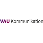 VAU Kommunikation