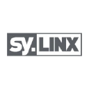 Sylinx Gmbh