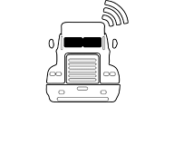 Smart Trucker - Applicazione Mobile