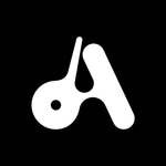 ADYOUCATE