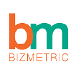 Biz-Metric Partners, Inc. logo