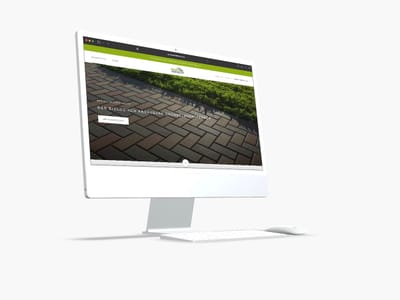 Onlineshop Entwicklung - E-Commerce