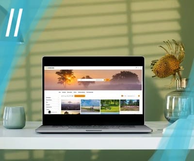 Beeldbank, alle bedrijfsfotos op 1 plek beheren - Software Ontwikkeling