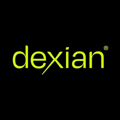 Dezmail