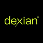 Dezmail logo