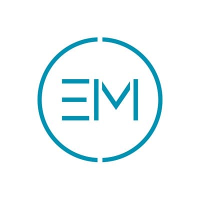 Empower Social Media