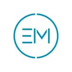Empower Social Media logo