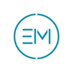 Empower Social Media
