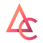 Avangarde Consulting. logo