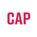 Capconnect Gmbh
