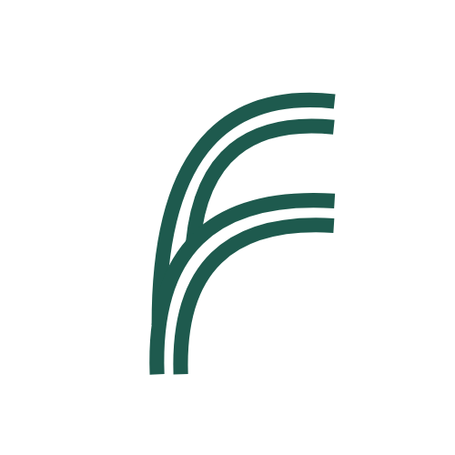 Foriva