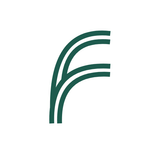 Foriva