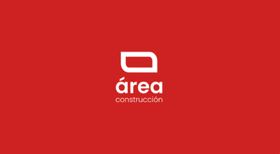 Desarrollo web/Diseño gráfico/Redes Sociales: Área Construcción - Branding y posicionamiento de marca