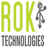 ROK technologies