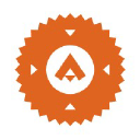 Design Ahead