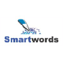 Smartwords