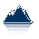 Seeblick Media oHG