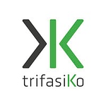 Trifasiko.