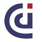 CODEVELOP.US LLC