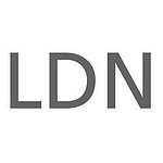 LDN Architects