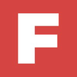Fix Dawel logo