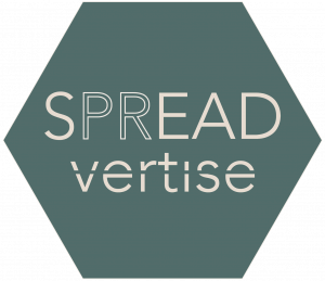 Spreadvertise GmbH