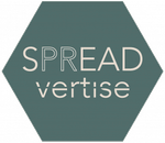 Spreadvertise GmbH logo