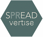 Spreadvertise GmbH
