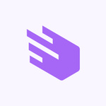 Metlabs
