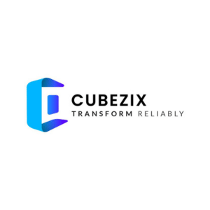 CubeZix