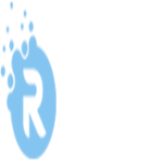 Rane