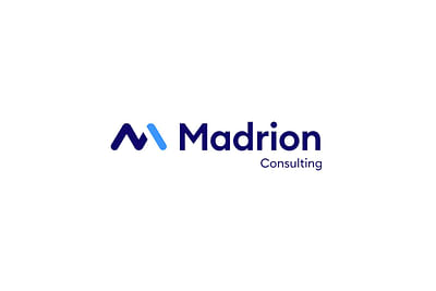 Madrion - Website Creation