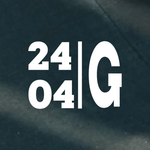 2404|Group logo