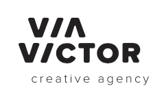 viaVictor