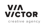 viaVictor logo