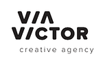 viaVictor logo