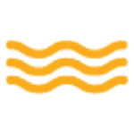Anchor Design + Business Consulting