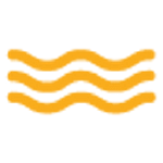 Anchor Design + Business Consulting