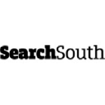 Search South logo