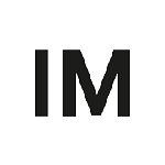 Implement Consulting Group