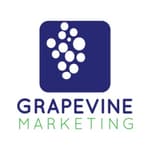 Grapevine Marketing LLC logo