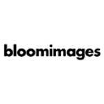 Bloomimages logo