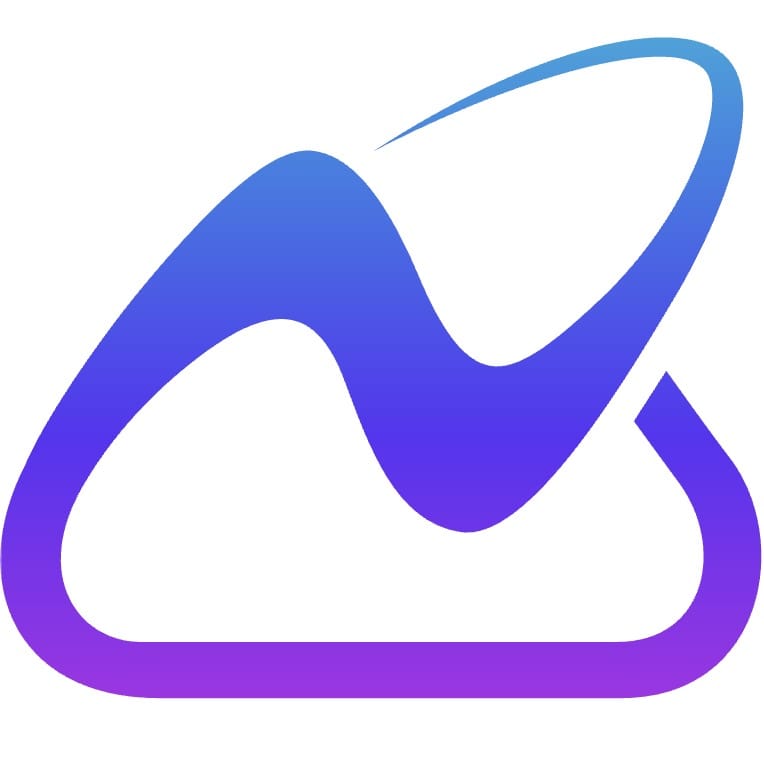 Nexalab