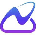 Nexalab logo